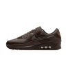 Nike Air Max 90 ESS+ Baroque Brown sneaker
