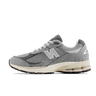 New Balance 2002R Shadow Grey