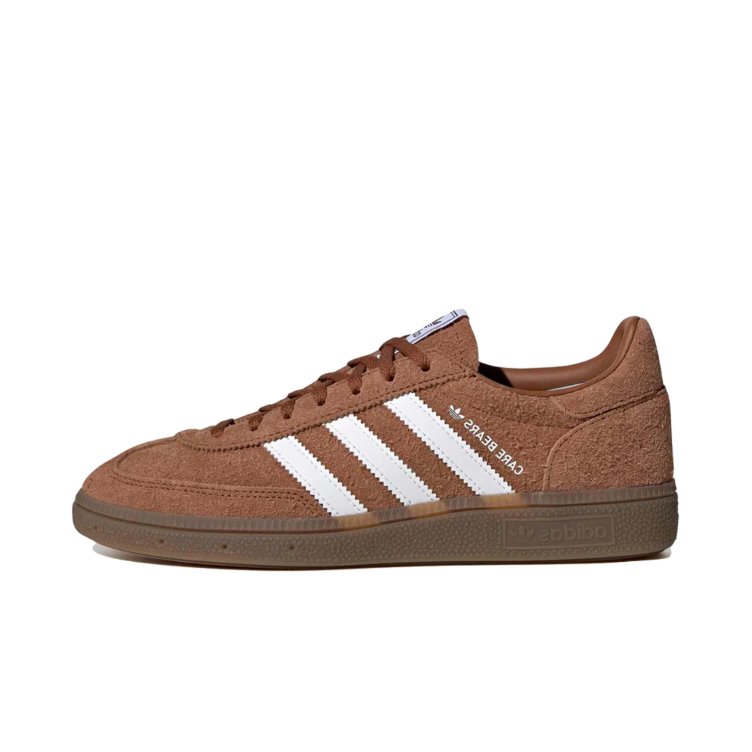 Adidas Handball Spezial Care Bears Tenderheart Bear (W)