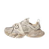 Adidas XLG