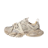 Adidas XLG Runner Deluxe Wonder Beige