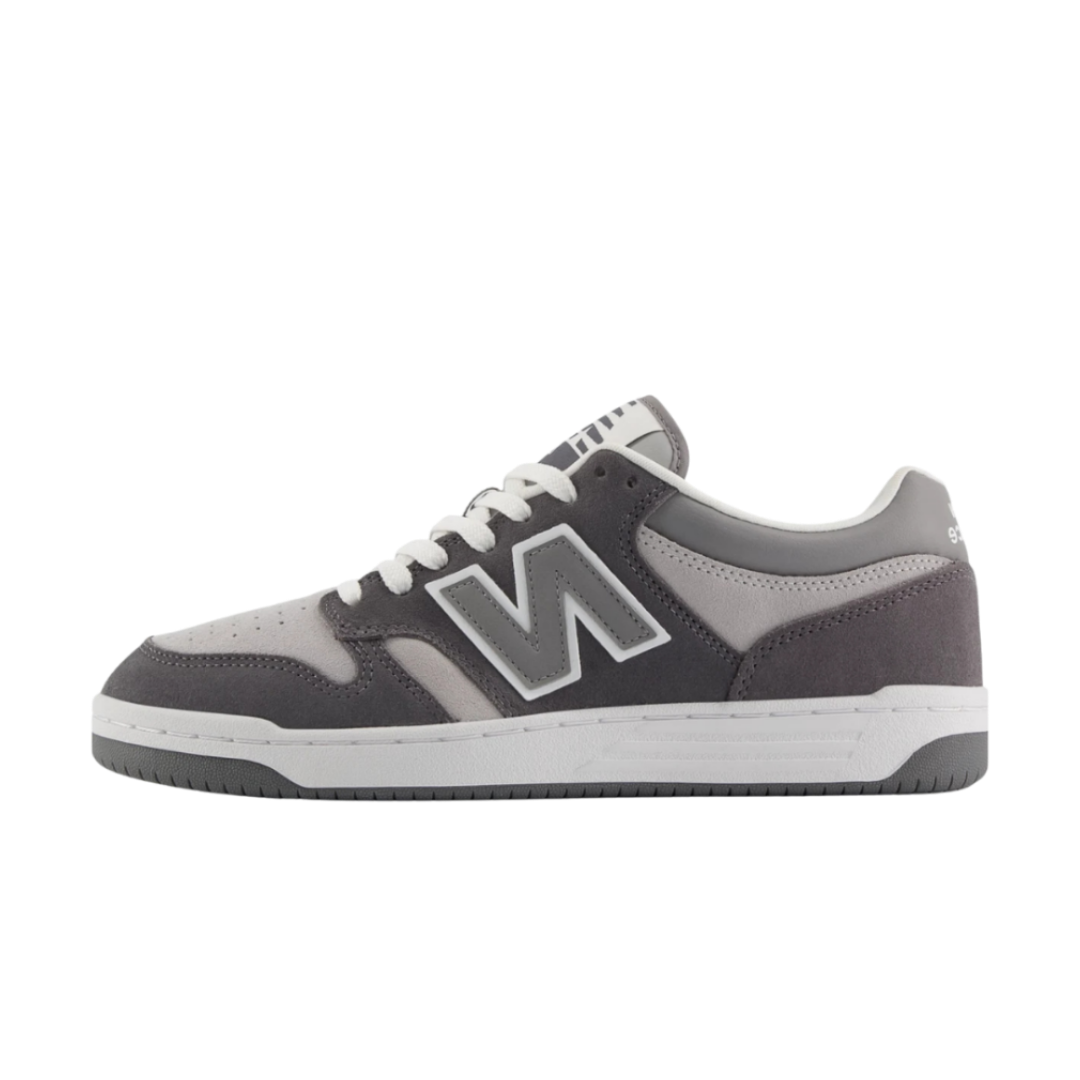 New Balance 480 Castlerock Rain Cloud