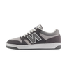 New Balance 480 Castlerock Rain Cloud