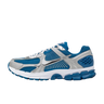 Nike Zoom Vomero 5 Court Blue Metallic Silver