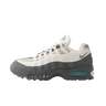 Nike Air Max 95 OG Big Bubble Dusty Cactus
