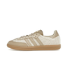 Adidas Samba OG Crochet Pack Sand Strata (Women's)
