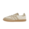 Adidas Samba OG Crochet Pack Sand Strata (W) sneaker