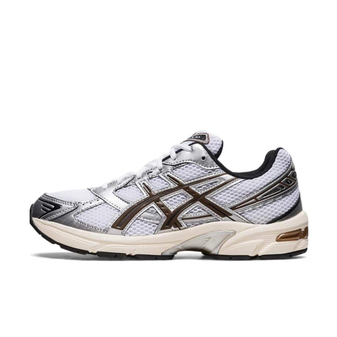 ASICS Gel-1130 White Clay Canyon