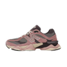 New Balance 9060 Pink Lavender sneaker