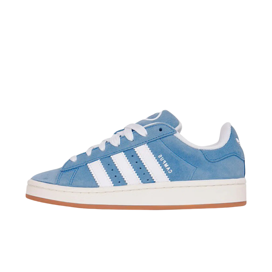 Adidas Campus 00s Light Blue