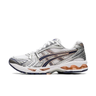 ASICS Gel-Kayano 14 White Thunder Blue