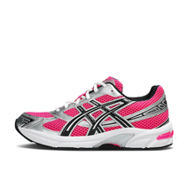 ASICS Gel-1130 Neon Pack Pink