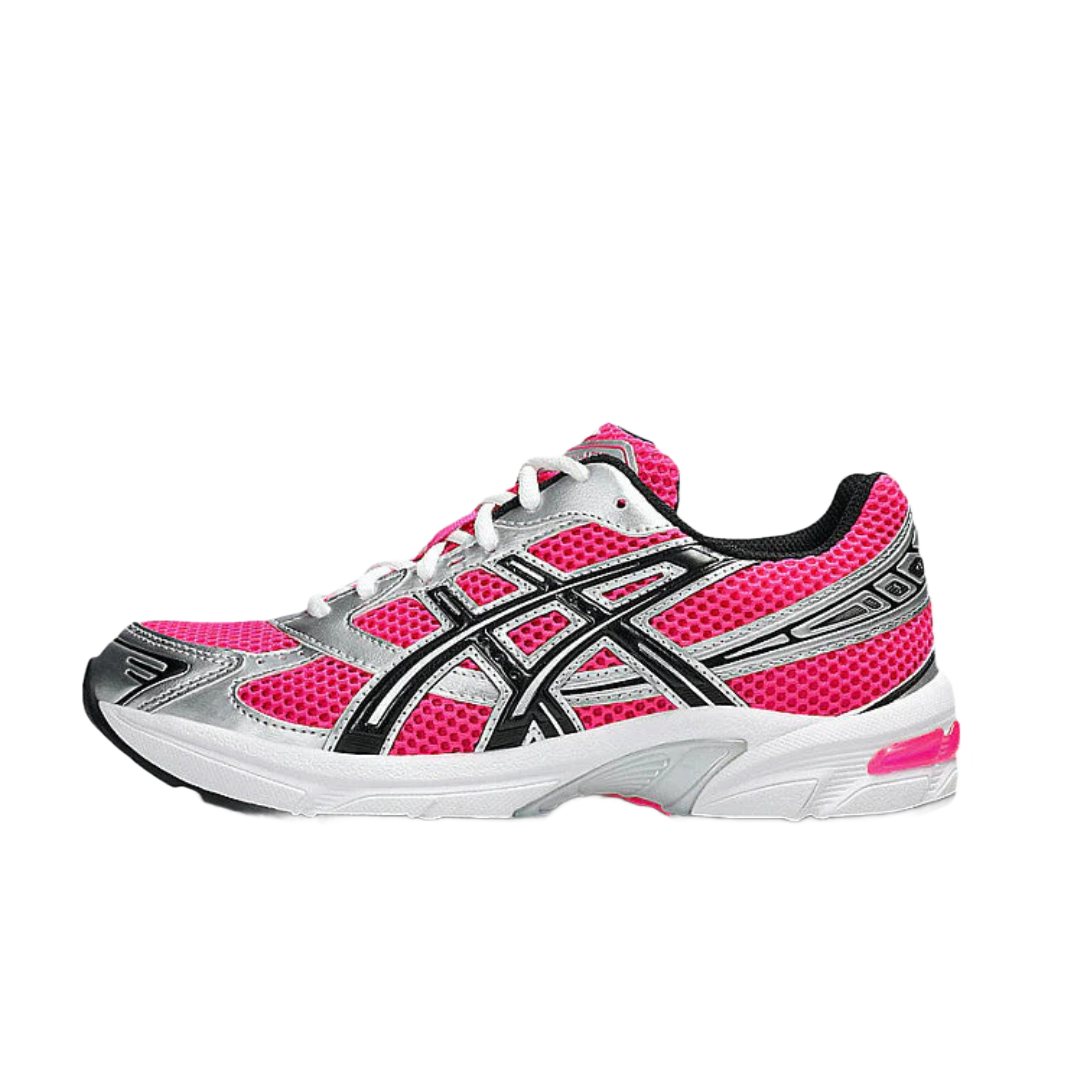 ASICS Gel-1130 Neon Pack Pink sneaker