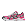 ASICS Gel-1130 Neon Pack Pink sneaker