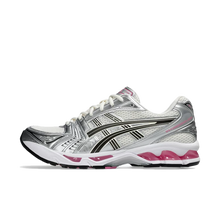 ASICS Gel-Kayano 14 Cream Sweet Pink