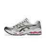 ASICS Gel-Kayano 14 Cream Sweet Pink