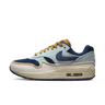 Nike Air Max 1 '87 Denim Aura