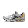 ASICS Gel-Kayano 14 White Pure Gold