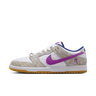 Nike SB Dunk Low Rayssa Leal