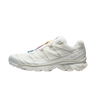 Salomon XT-6 White Lunar Rock