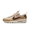 Nike Air Max 90 Futura Neapolitan