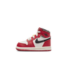 Air Jordan 1 Retro High OG Chicago Lost and Found (TD)