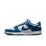 Nike Dunk Low Industrial Blue Sashiko