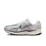 Nike Zoom Vomero 5 Photon Dust Metallic Silver