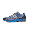 New Balance 1906R Action Bronson Medusa Azul