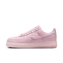 Nike Air Force 1 Low Drake NOCTA Certified Lover Boy Pink Foam