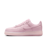Nike Air Force 1 Low Drake NOCTA Certified Lover Boy Pink Foam