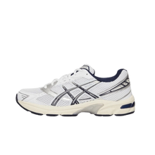 ASICS Gel-1130 White Midnight