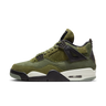 Air Jordan 4 Retro SE Craft Medium Olive