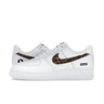 Nike Air Force 1 Low Supreme GOODENOUGH