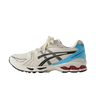 ASICS Gel-Kayano 14 Kith Marvel vs. Capcom Ryu