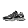 New Balance 9060 Black Castlerock sneaker