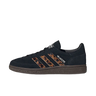 Adidas Handball Spezial Leopard Stripes (W) sneaker