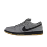 Nike SB Dunk Low Pro Cool Grey sneaker