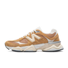 New Balance 9060 Great Plains sneaker