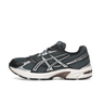 ASICS Gel-1130 Steel Grey Black