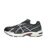 ASICS Gel-1130 Steel Grey Black sneaker