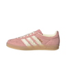 Adidas Gazelle Indoor Wonder Mauve Crew White