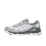 ASICS Gel-NYC White Glacier Grey sneaker