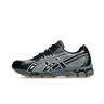 ASICS Gel-NYC 2055 Clay Grey Black