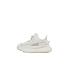 Adidas Yeezy Boost 350 V2 Bone (Infants)