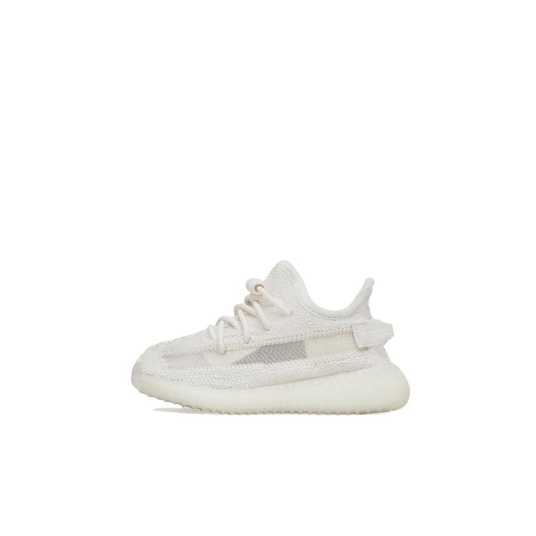 Adidas Yeezy Boost 350 V2 Bone (Infants) sneaker