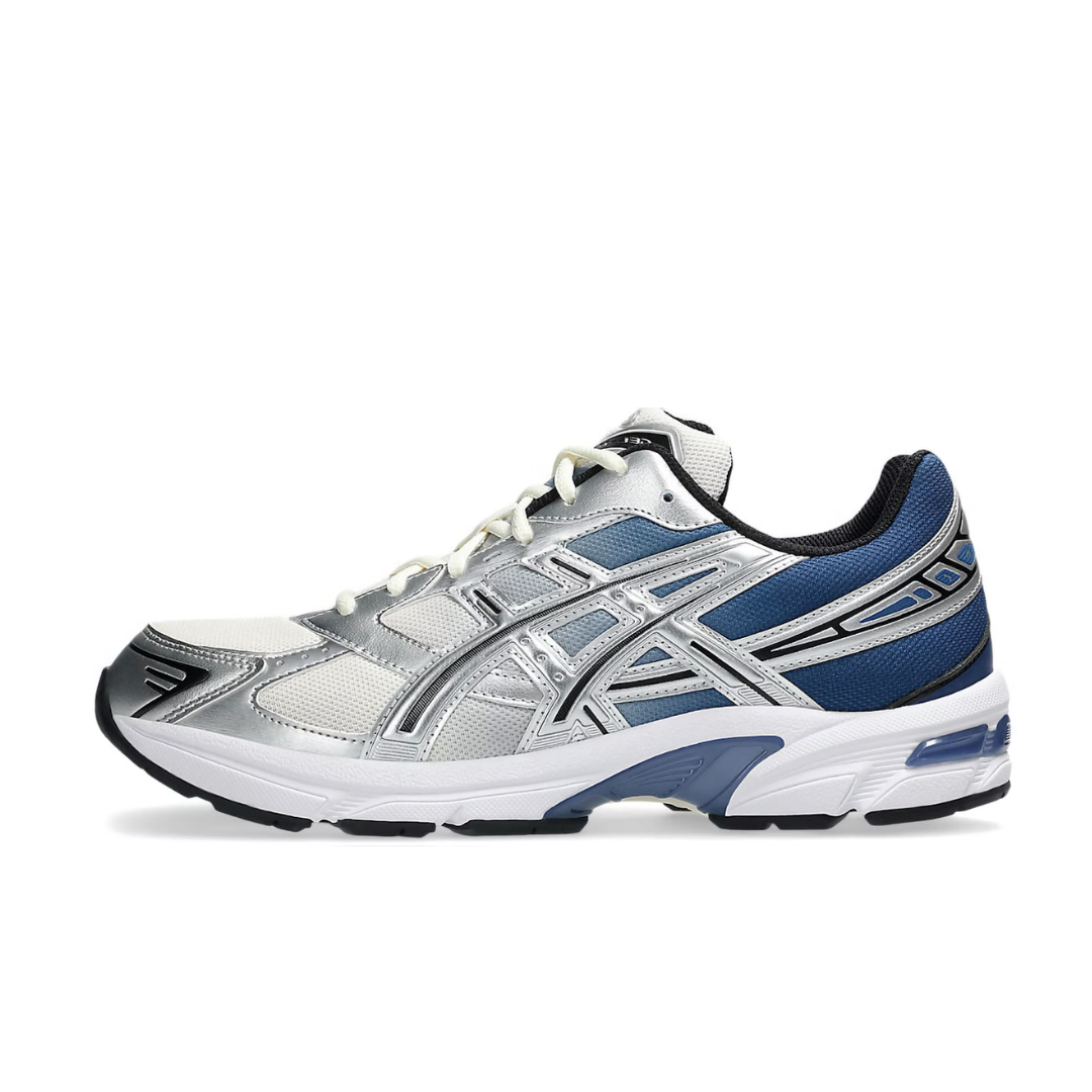 ASICS Gel-1130 Blue Pure Silver Gradient