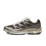 Salomon XT-6 Earth Brown Walnut