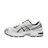 ASICS Gel-1130 White Midnight