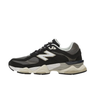 New Balance 9060 Black Tornado